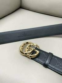 Picture of Gucci Belts _SKUfw173331452fw